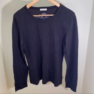 Polo Jeans Thermal Waffle shirt
